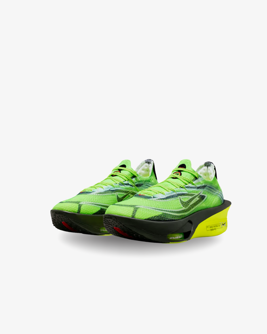 Nike Alphafly 3