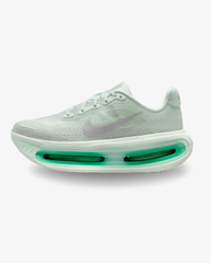 Nike Vomero Premium
