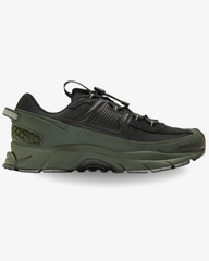 Nike Zoom Vomero Roam Winterized 'Sequoia/Light Lemon Twist/Black'