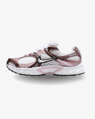Nike V5 RNR