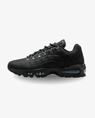 Nike Air Max 95 Big Bubble Family Reunion