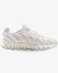 Nike  Air Max Dn8 Leather