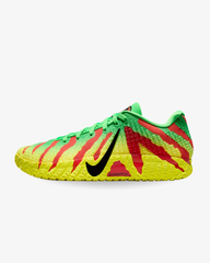 Nike Ja 3 Jurassic Park Explorer