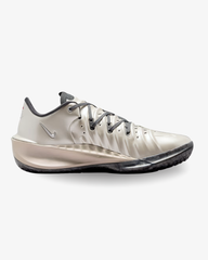 Nike Air Zoom GT Cut 4 Rob Dillingham