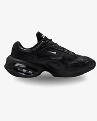Nike Air Max Muse