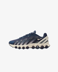 Nike Air Max Dn8
