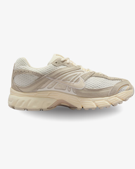 Nike Air Max Moto 2K SE