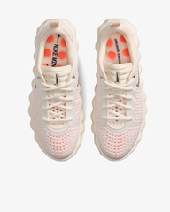 Nike Wmns Mind 002 'Sail'