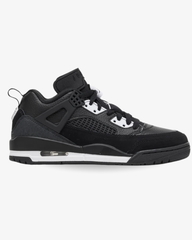 Nike Jordan Spizike Low Oreo