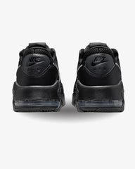 Nike Air Max Excee