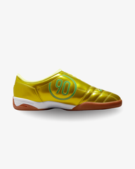 Nike T90 SP