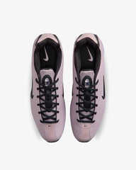 Nike Shox Z