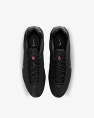 Nike Shox Z