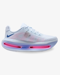 Nike Vomero Premium 'Blue Tint'