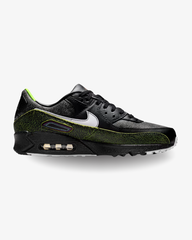 Nike Air Max 90 Tiempo 2005