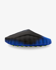 Nike Mind 001 Flyknit 'Hyper Royal'