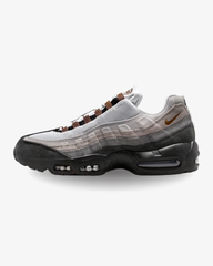 Nike SB Air Max 95