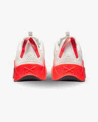 Nike Free Metcon 7