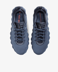 Nike Mind 002 Thunder 'Blue'