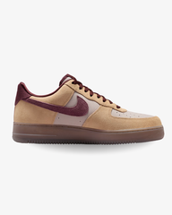Nike Air Force 1 '07 Premium