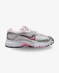 Nike Air Max Moto 2K