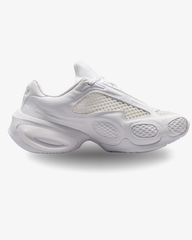 Nike Air Max Muse