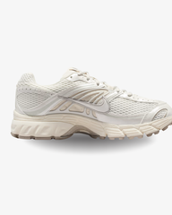 Nike Air Max Moto 2K