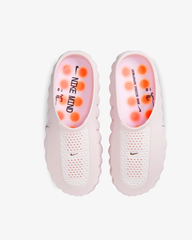 Nike Mind 001  'Pearl Pink'