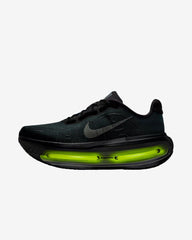 Nike Vomero Premium Black Anthracite