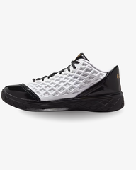 Nike Kobe 3 Low Protro "Mambacita"