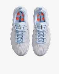 Nike Wmns Mind 002 Grey 'Football Grey'