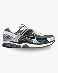 Nike Air Zoom Vomero 5 SE SP 'Dark Grey' 2024