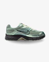 Nike Air Max Moto 2K