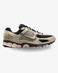 Nike Air Zoom Vomero 5 'Black Cream'
