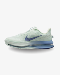 Nike  Pegasus Premium