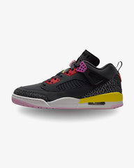 Jordan Spizike Low