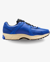Nike Zoom Vomero 5