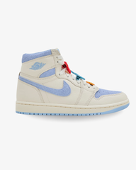 Nike Jordan 1 Retro High OG