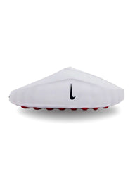Nike Mind 001 'White Speed Red'