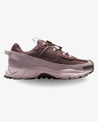 Nike  Zoom Vomero Roam