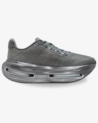 Nike Isamaya x Nike Wmns Vomero Premium 'Smoke Grey'