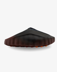 Nike Mind 001 Flyknit Bronze Eclipse