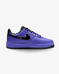 Nike Air Force 1 Low Protro Kobe Bryant x FC Barcelona Persian Violet
