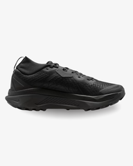 Nike ACG Zegama Trail