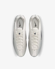 Nike Shox Z