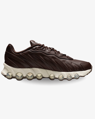 Nike  Air Max Dn8 SP