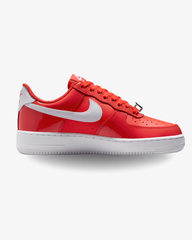Nike Air Force 1 '07