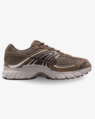 Nike Air Max Moto 2K