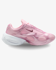Nike Air Max Muse