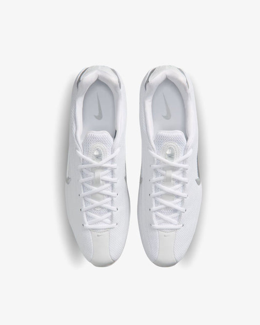 Nike Shox Z